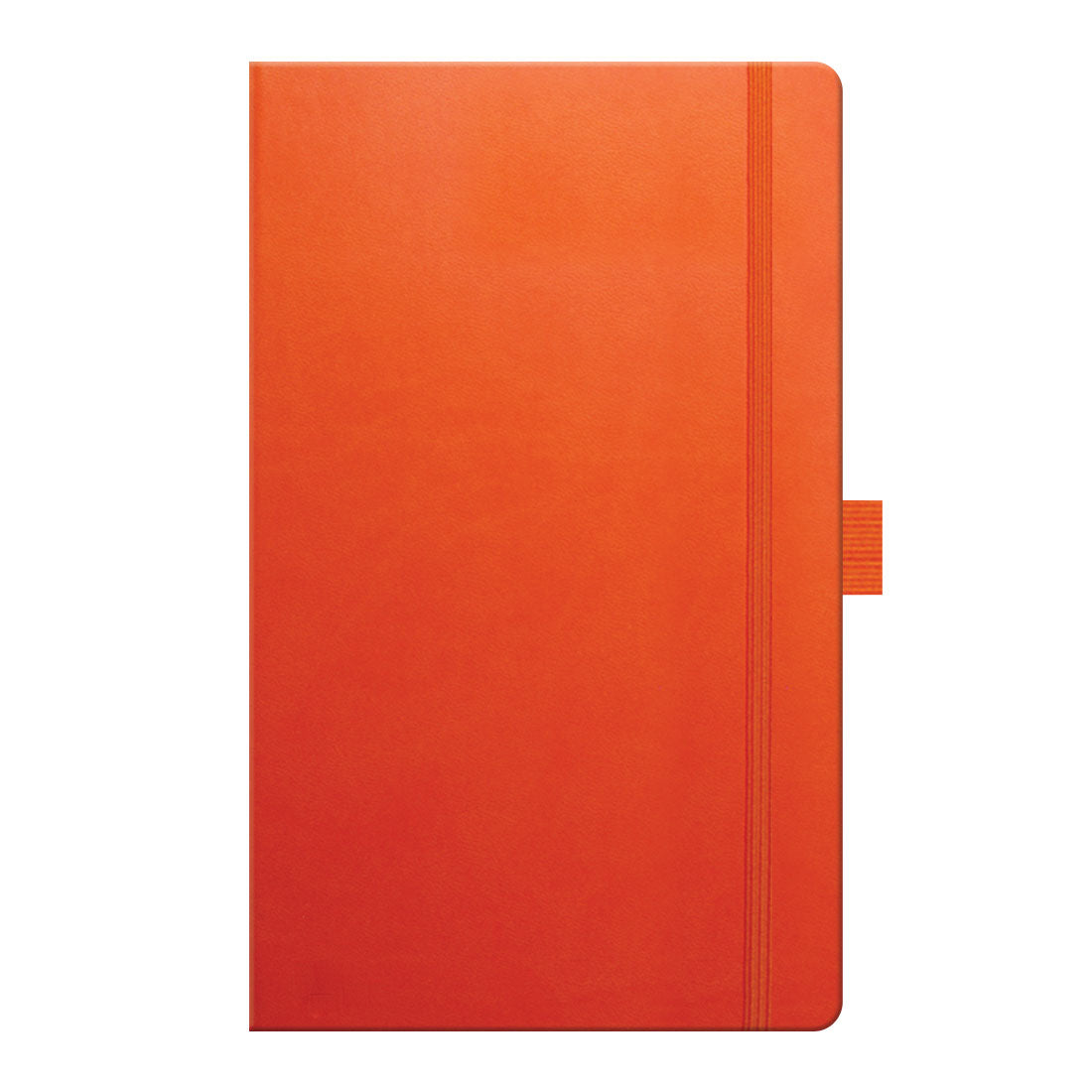 Notitieboek A5 met personalisatie