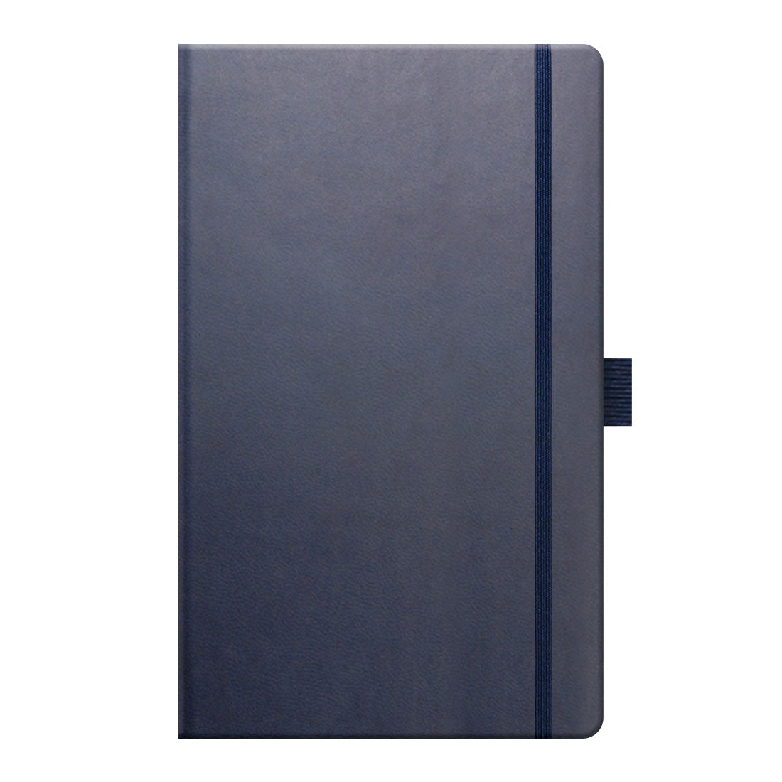 Notitieboek A5 met personalisatie